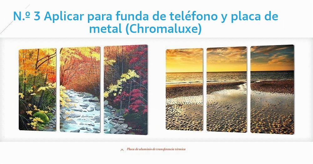 A-SUB Papel de sublimación A4, 210x297 mm, 100 hojas, 125 g/m², Compatible con la impresora de sublimación EPSON, SAWGRASS, RICOH, BROTHER