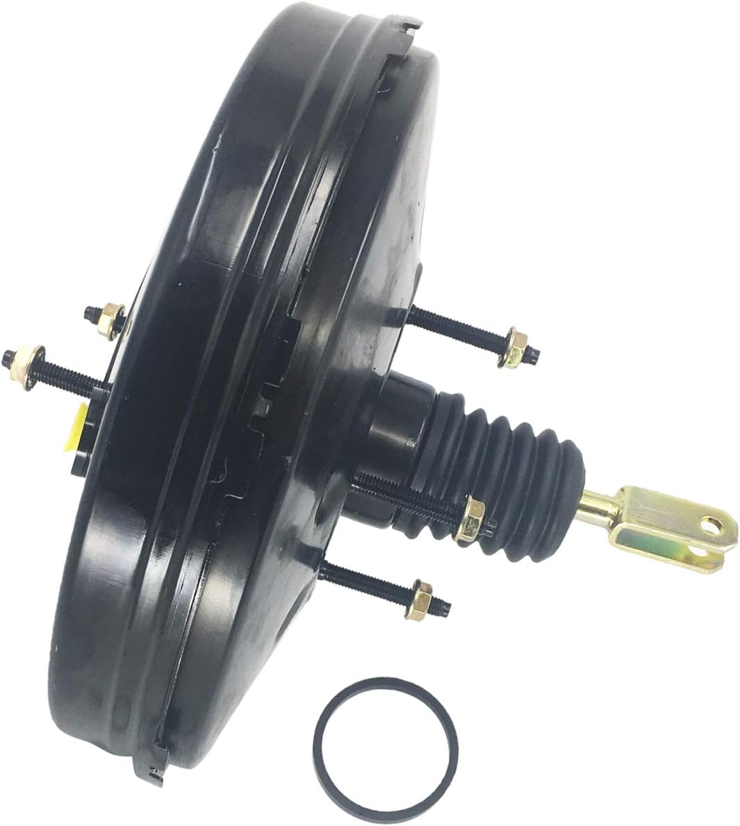 SKP SKBB015 Power Brake Booster