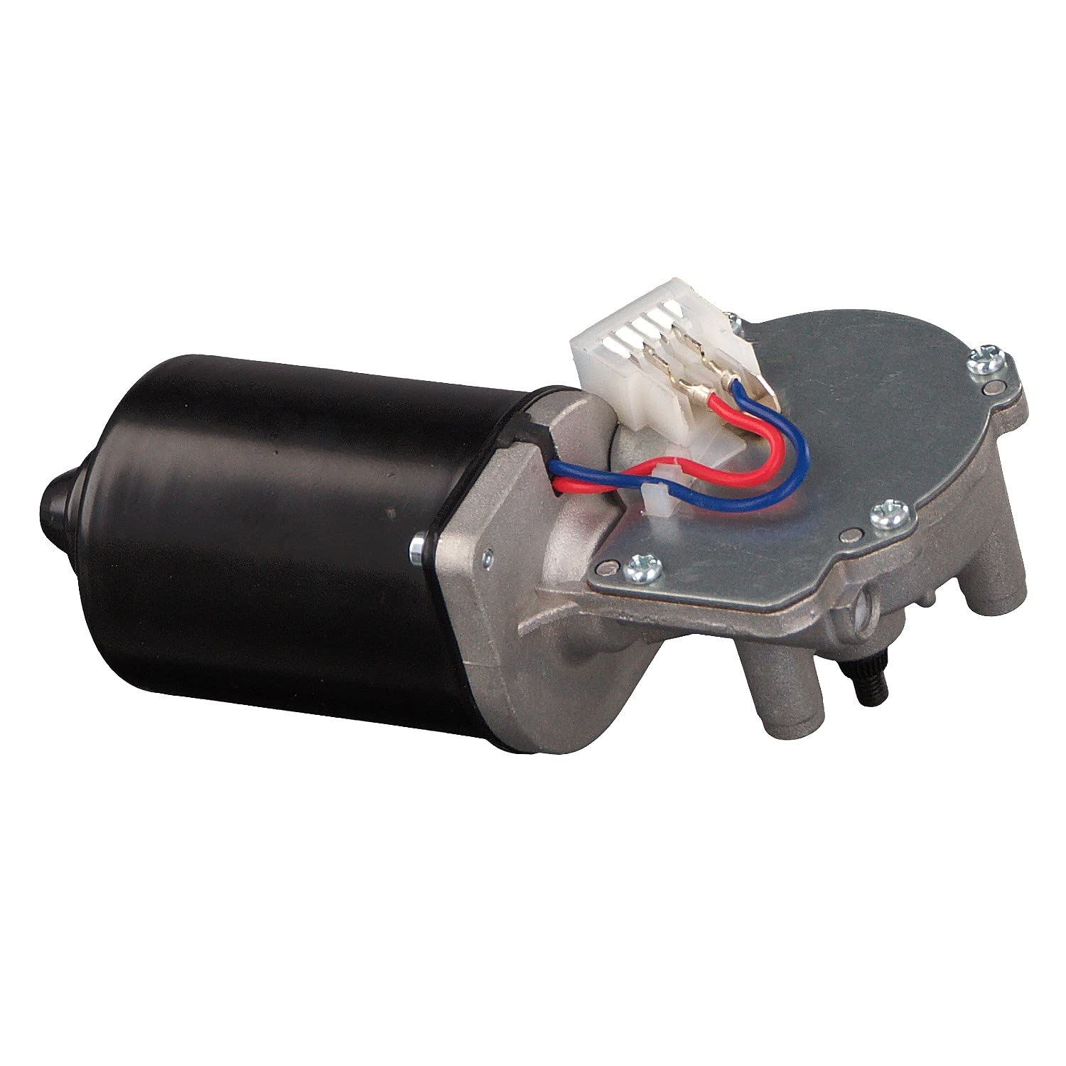 febi bilstein 17086 motorino del tergicristallo, 1 unità