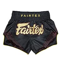 【極希少】APE × Fairtex コラボ ボクシングショーツ Lサイズ Amazon.co.jp: Fairtex フェアテックス ムエタイパンツ キック