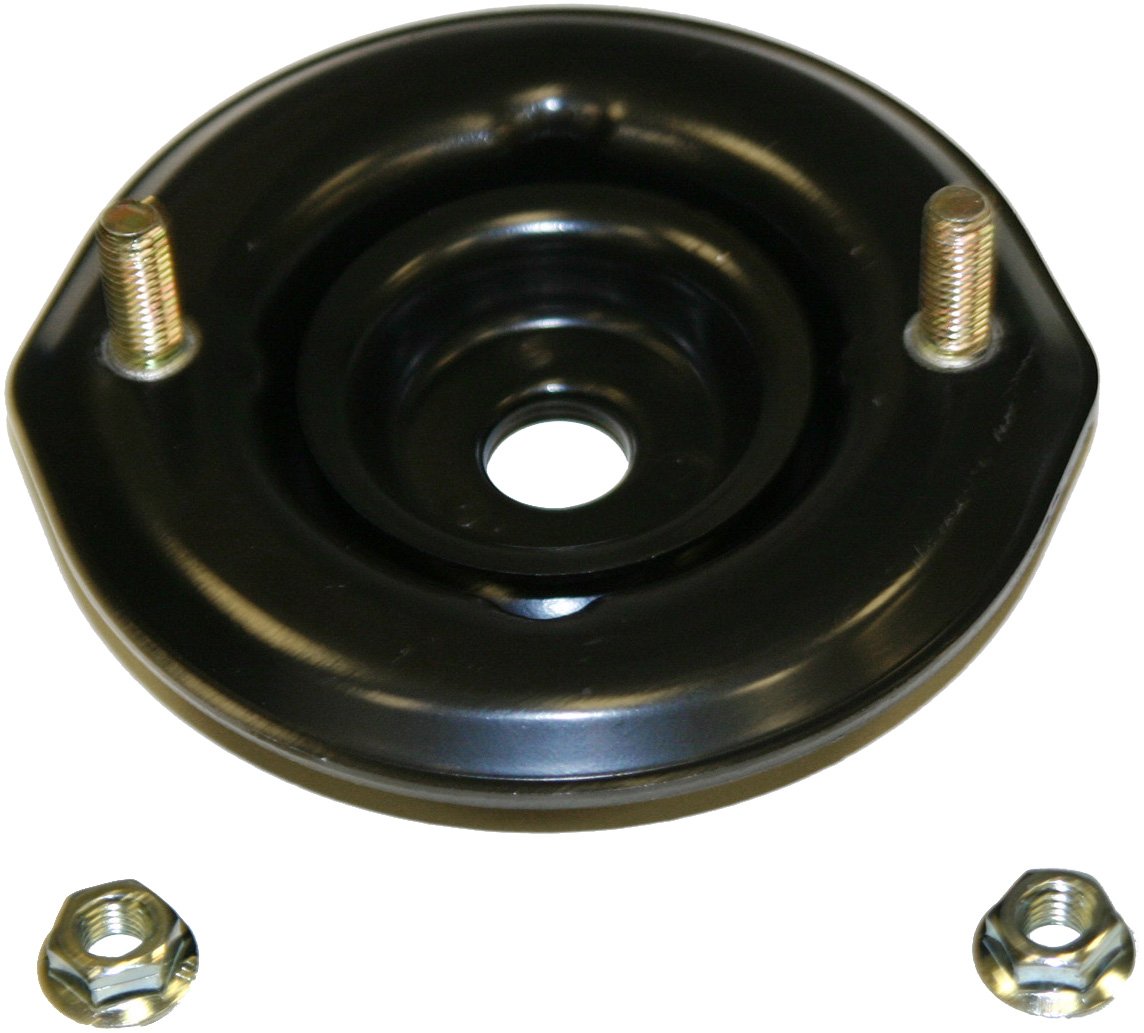 Monroe 905939 STRUTMATE Strut Mount Stud Plate (MOUNTING KIT) Amazon