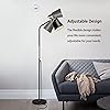 Product Photo 5