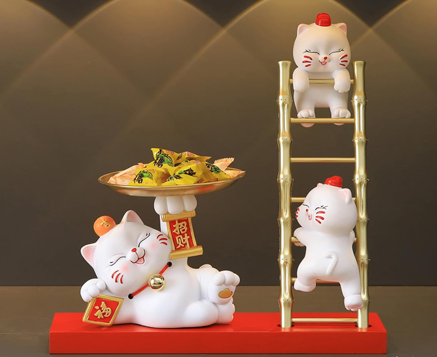 稀少美品✨】アイリッシュドレスデン ドリーミングドラゴン 2012 置物 稀少美品✨】アイリッシュドレスデン ドリーミングドラゴン 2012 置物