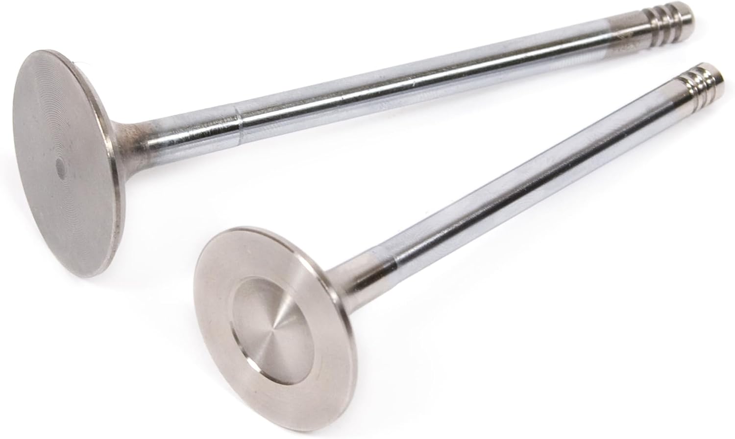 MA-5741116019 Head Gasket Set Intake Exhaust Valves Compatible With/For 06-08 Suzuki Forenza 2.0L