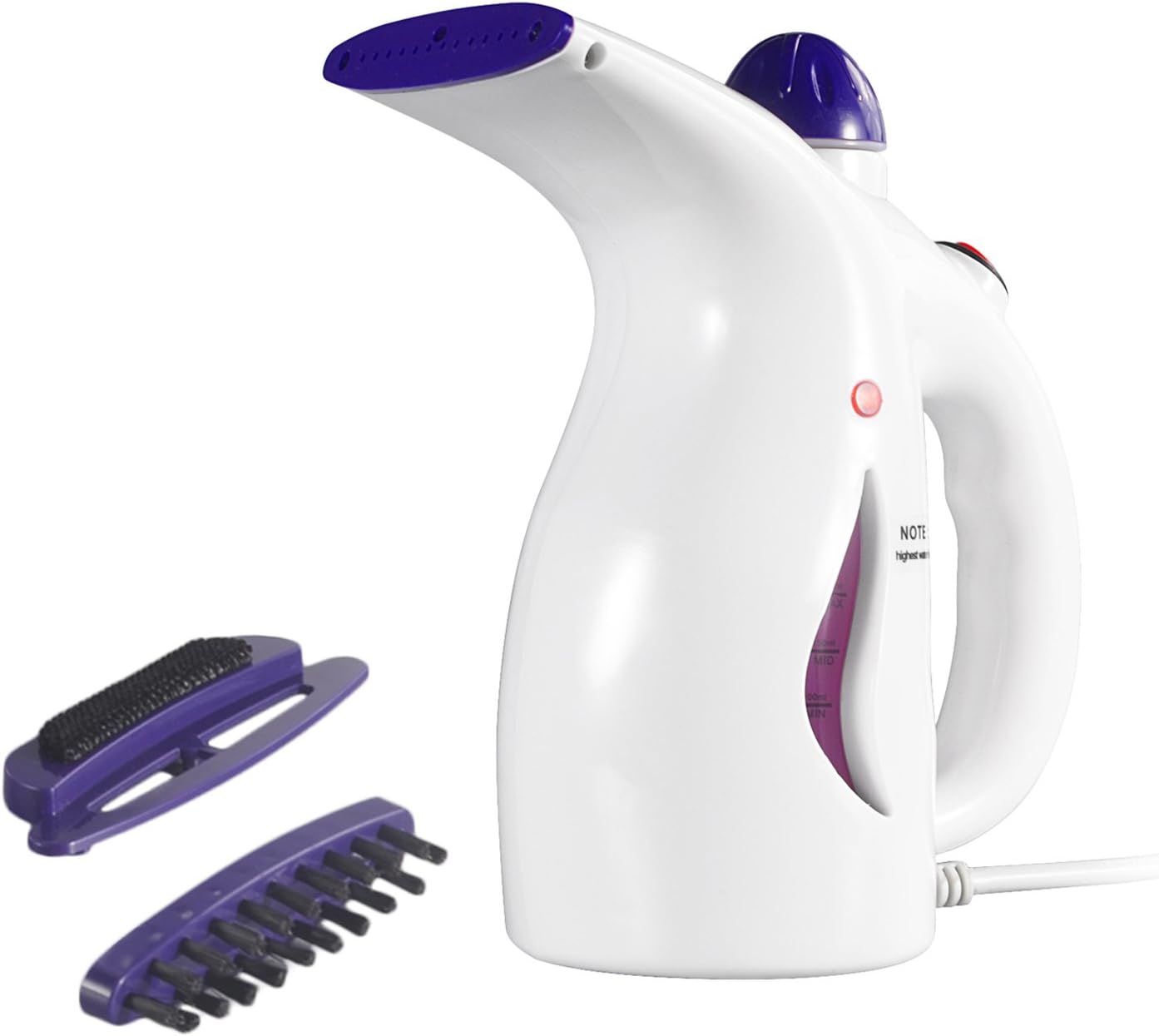 Vaporetto da viaggio con minivaporetto