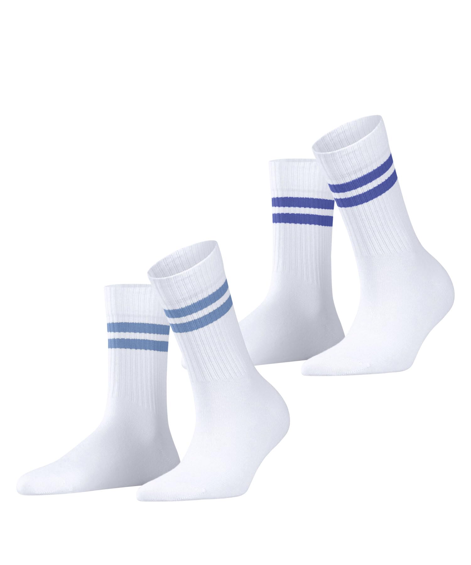 Mode von Amazon Fashion