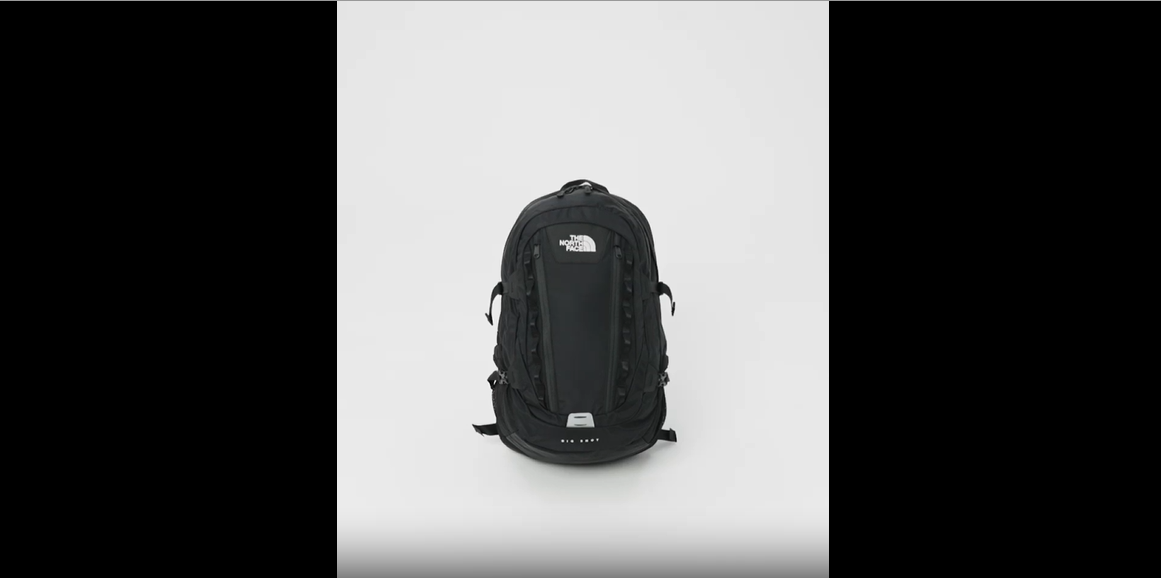 Amazon.co.jp: THE NORTH FACE: デイパック