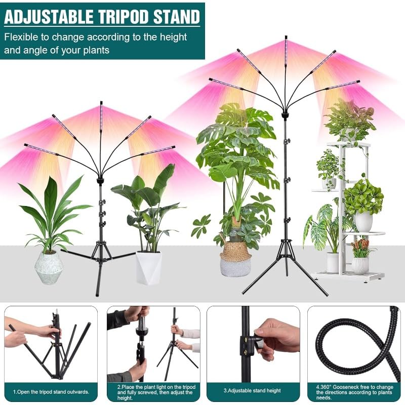 植物育成用ライト nissin-lux_blt-zw-4_5.jpeg