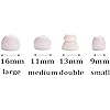 Product Photo 4