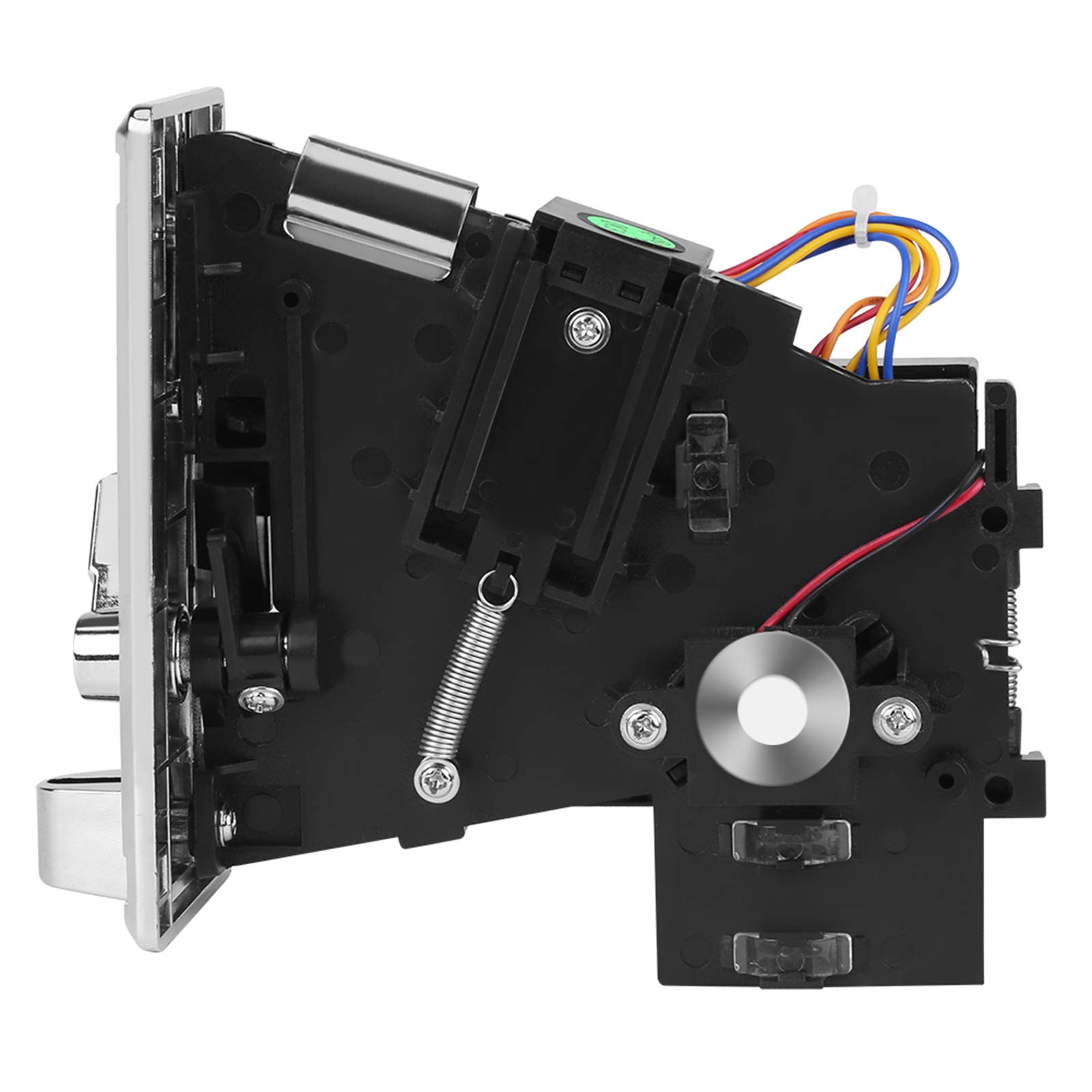 Selector de monedas avanzado de la CPU Selector del aceptador para la máquina expendedora Aceptar el kit de juego