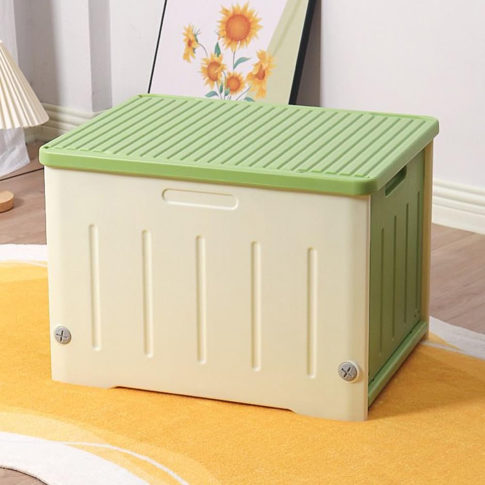 Amazon | UP STORE ペットハウス 猫 ハウス 約54×41×39cm 外猫 屋外