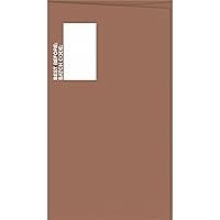 Vista 15 de Green & Black 's Chocolate con leche orgánico con barra de almendras, 34% cacao, 10 barras de 3.17 onzas