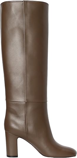 お値下げ！美品！PELLICO ロングブーツ Iconic Long Boots ”METRO” | PELLICO｜ペリーコ