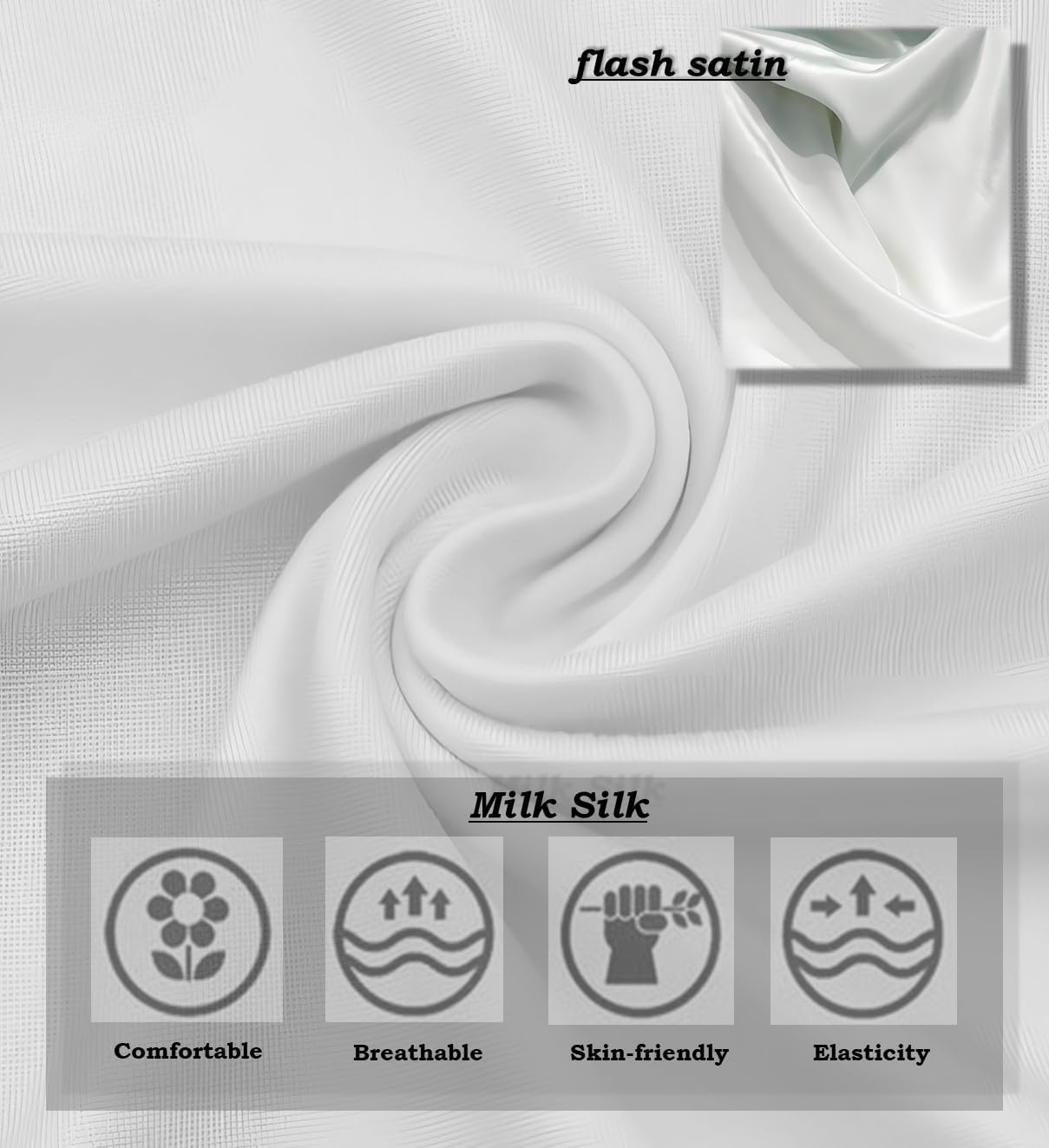 SCGGINTTANZ GD5101 Kid Latin Modern Ballroom Dance Professional Race/Performance Shirt or Pants for Boys - Image 6