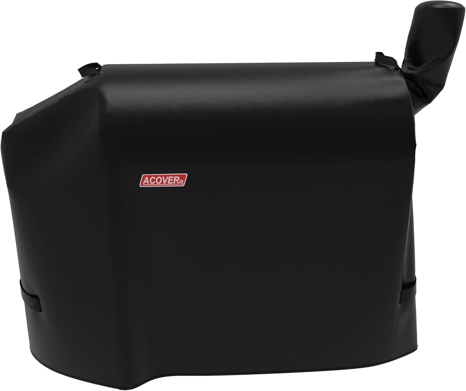 acoveritt 34 Series Pellet Grill Cover, Heavy Duty