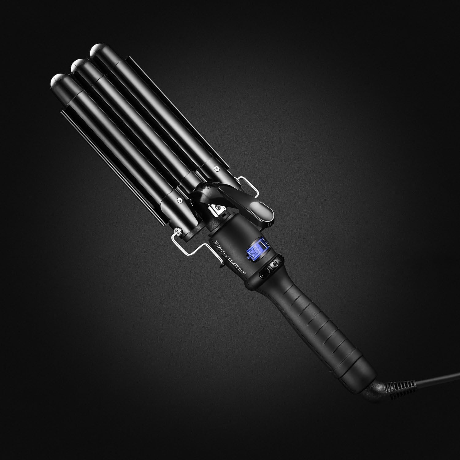 Falownica do włosów WaveStyle 130W