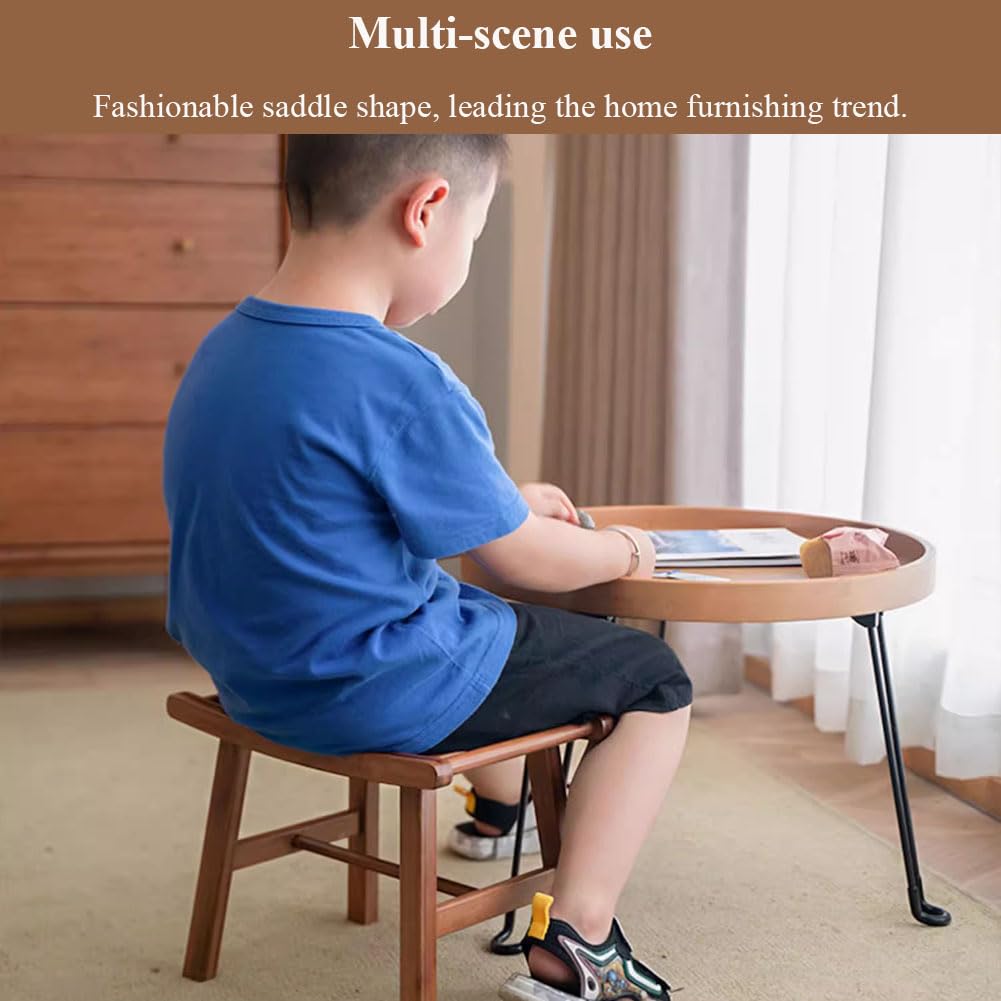 Taburete De Baño De Madera, Asiento De Ducha, Taburete De Ducha Portátil, Taburete De SPA, Fítere De Ducha, Taburete De Ducha Pequeño, Banco De Zapatos