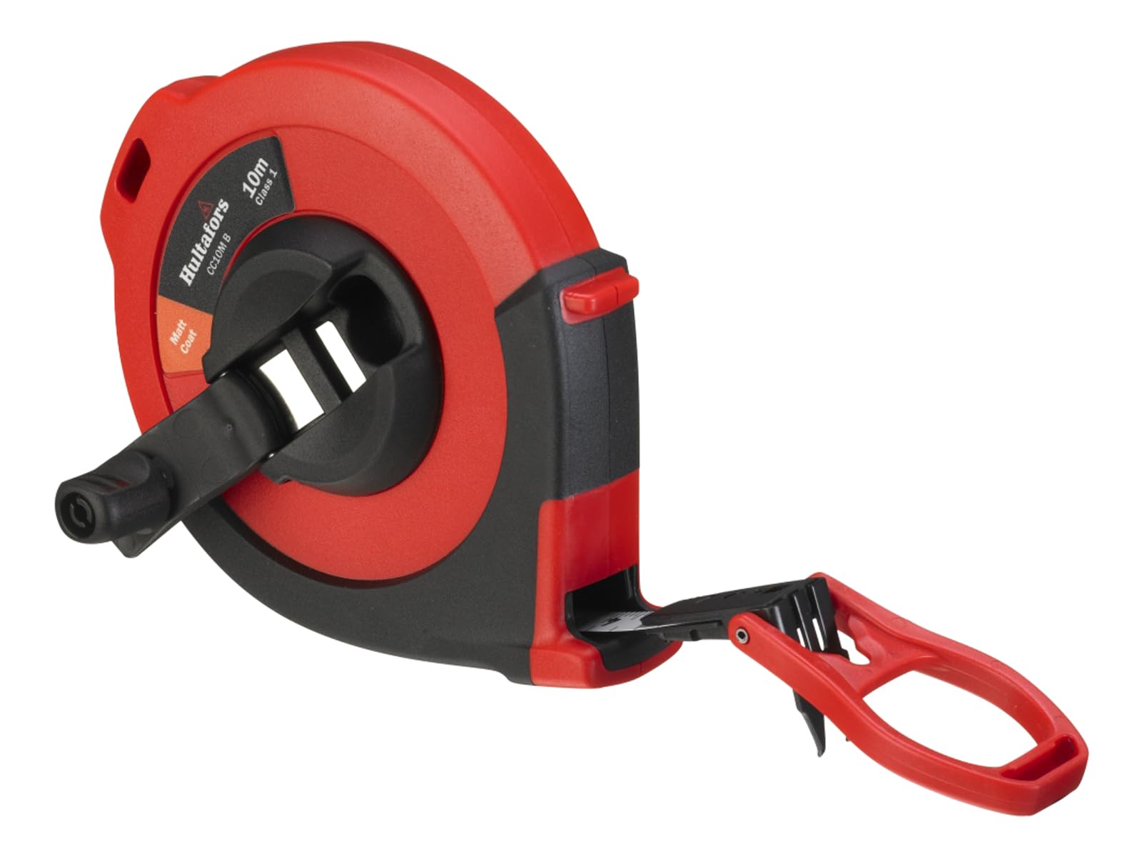 HULTAFORS-390103-Cinta Métrica CC 10M