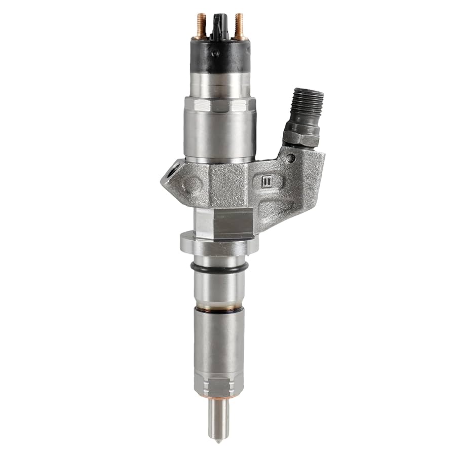 CNPBerry 1.0ml最高品質CBP CRDP CRDH220 CNPBerry 1.0ml最高品質CBP CRDP CRDH220 CNPBerry 1.0ml最高