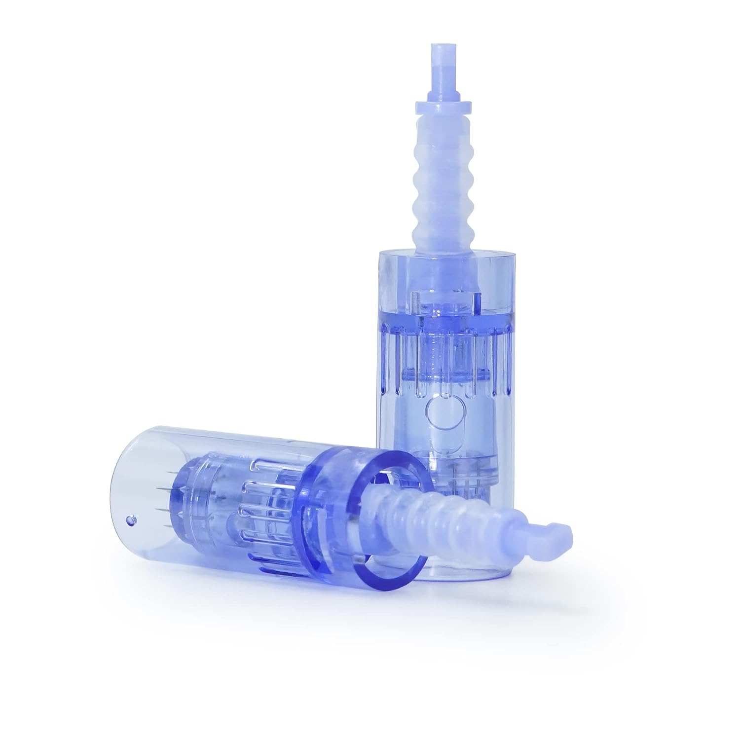 Dr.pen Ultima A6 Replacement Cartridge 25Pcs (12 Bayonet Slot)