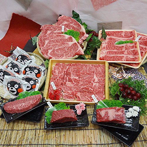 F{a7Zbg/󏭕ʓ聡T[C(180g×4) u[X(500g) [X(300g×2) n~(100g) C`{(100g) ~XW(100g) no[O(120g×6)