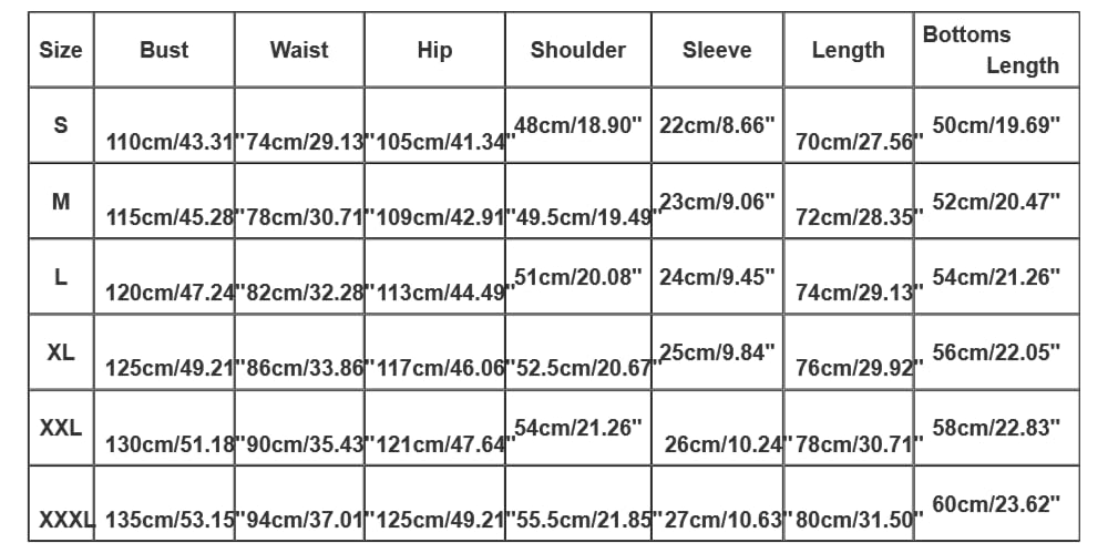 Tuta Uomo Completo Estiva Lino Morbido Completi Sportivi Traspiranti Larghi Camicia a Maniche E Pantaloncini Estiva Completo Vacanza Spiaggia Set Due Pezzi Eleganti Elastico Tuta Da Ginnastica