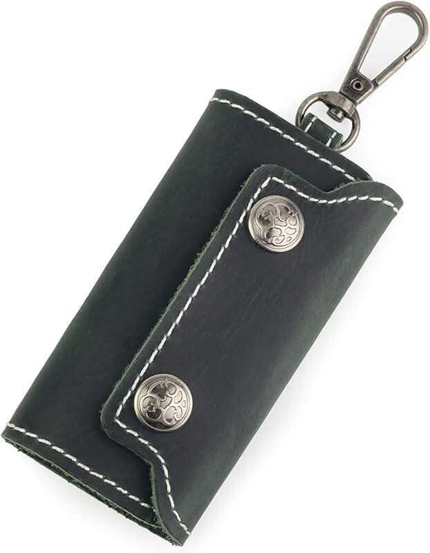 Men Key Cases Luggage Amazon.co.uk