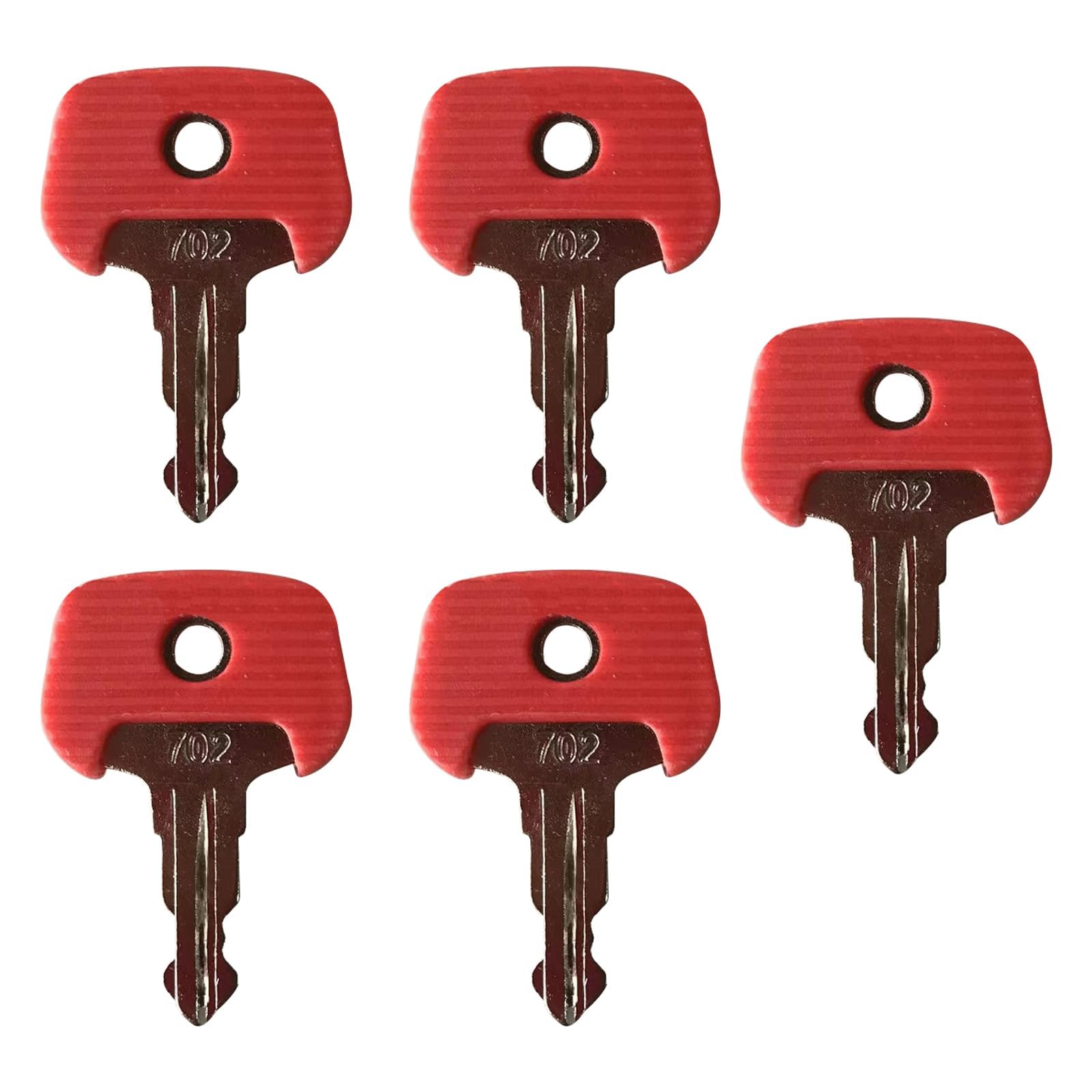 Boite a cles decorative au meilleur prix | Leroy Merlin