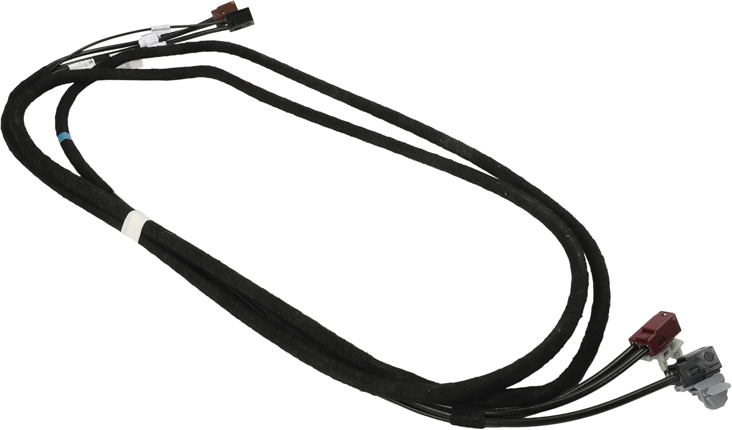 GM Genuine Parts 87861978 Antenna Coaxial Cable