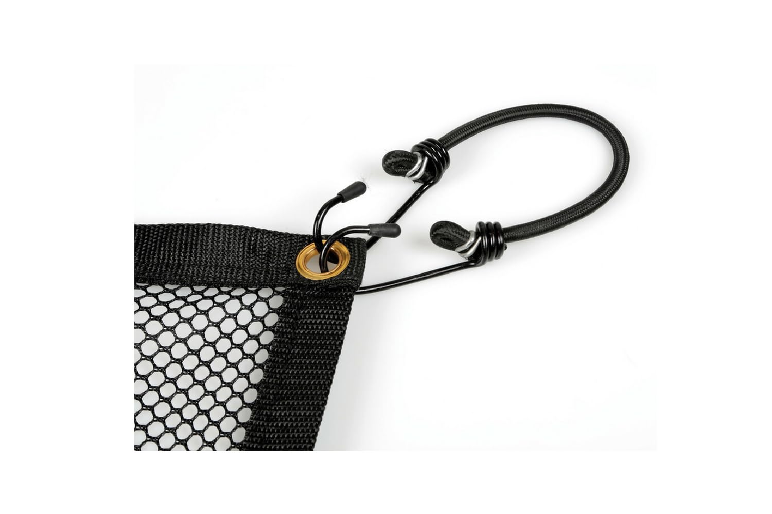 LAMPA 60461 Rete per cane nero