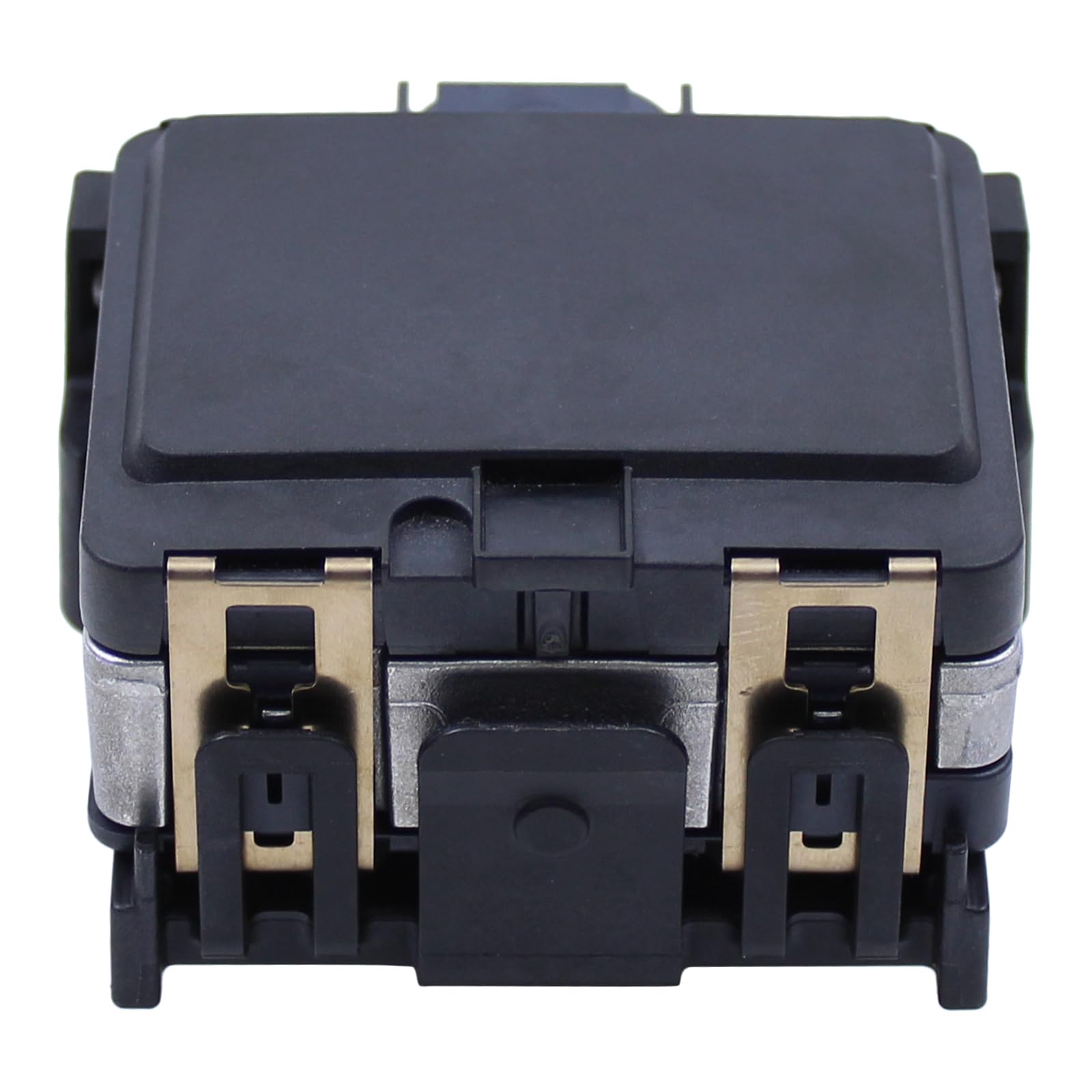 Roneeson Cruise Control Distance Radar Sensor Replaces ?28438-4RA1A for Nissan Maxima 3.5L 2016 2017 2018 2019