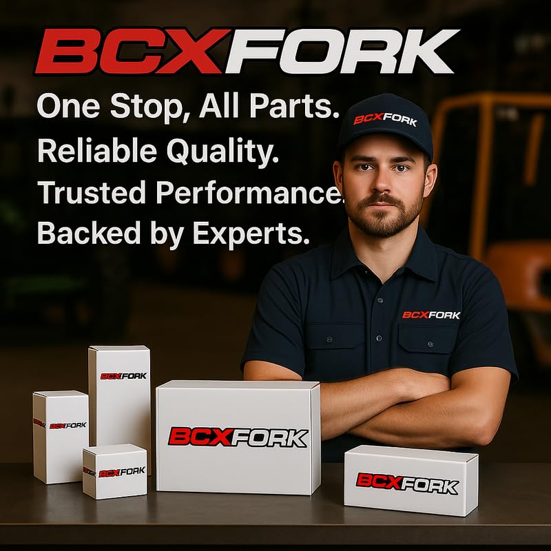 Starter Motor 600-813-3912 Compatible for Komatsu Engine 6D114 Excavator PC360-7