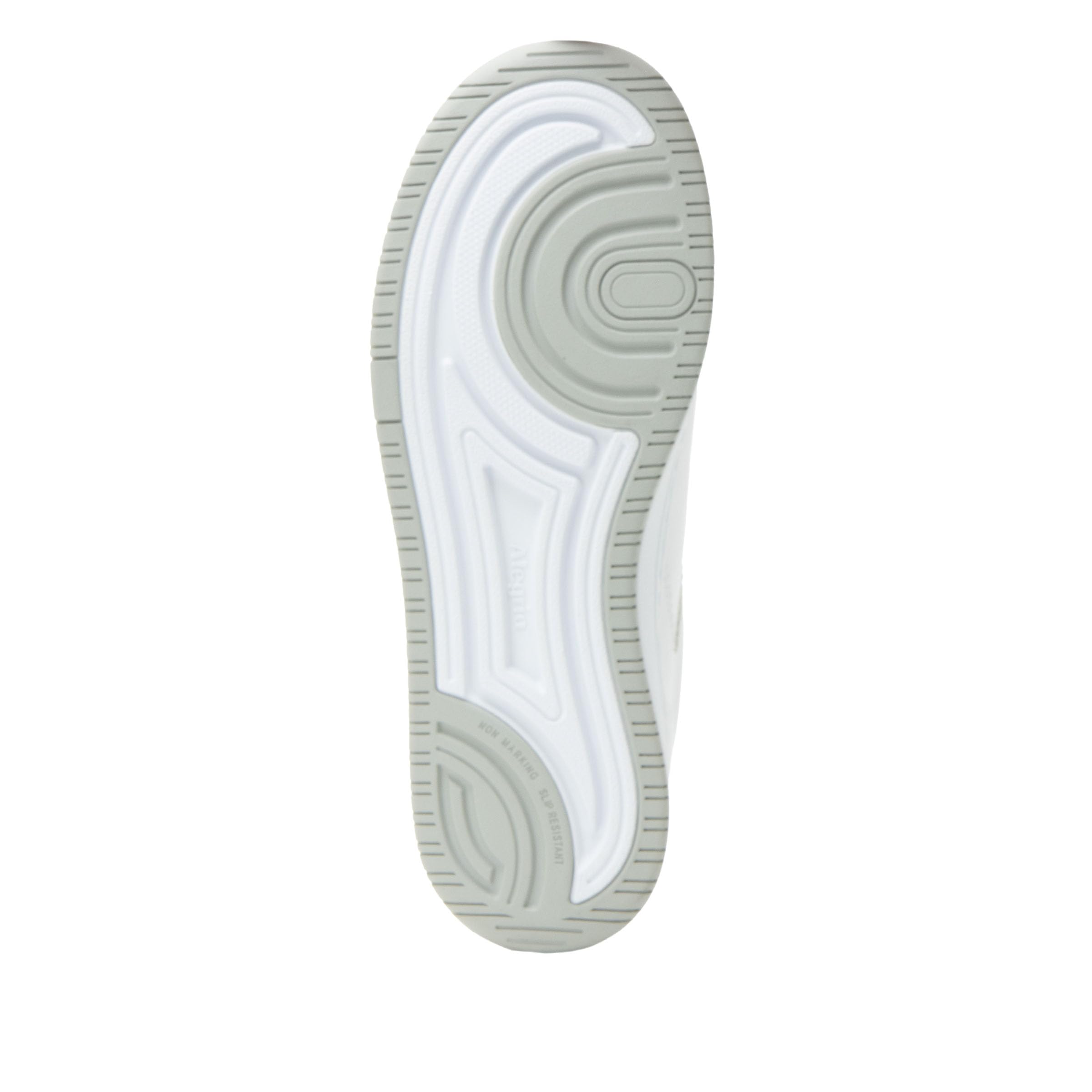 Alegria by PG Lite Ave, Zapatos de Skate Mujer