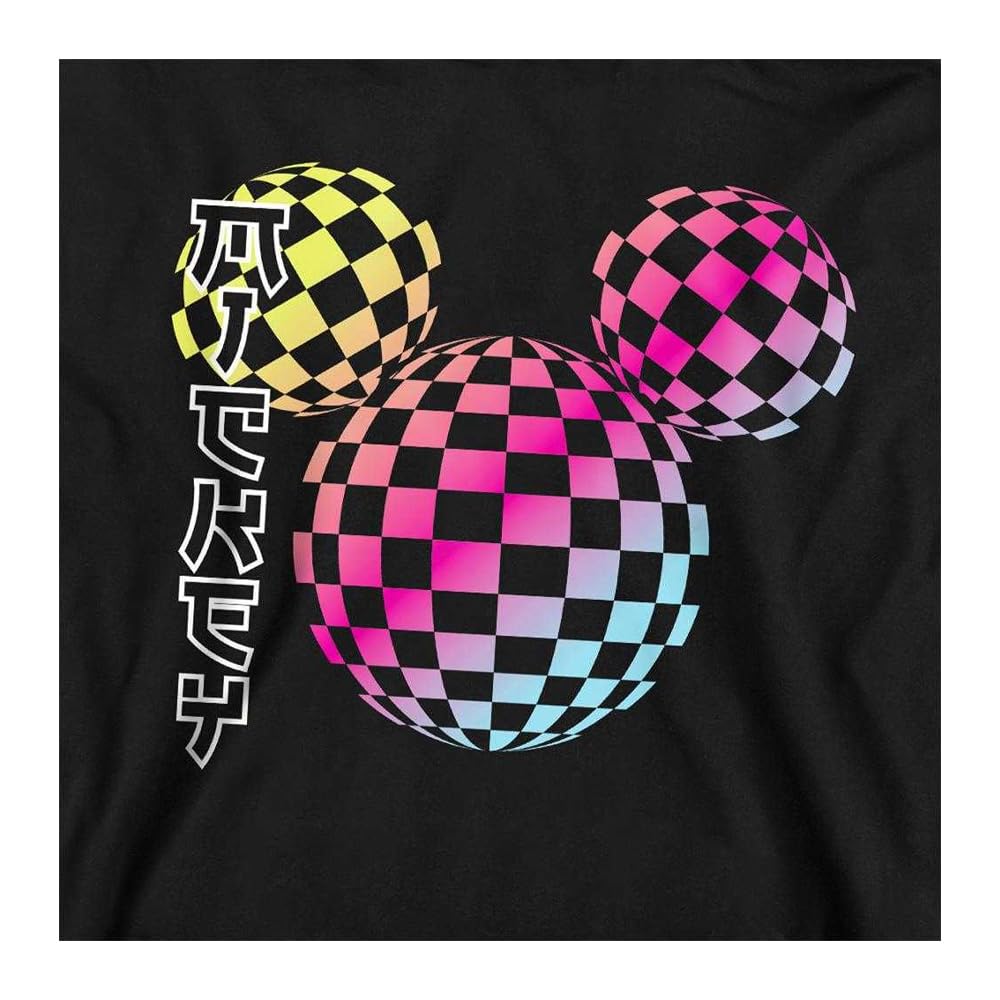 Disney - Kapuzenpullover für Kinder