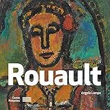 georges rouault  Rouault - Monograph