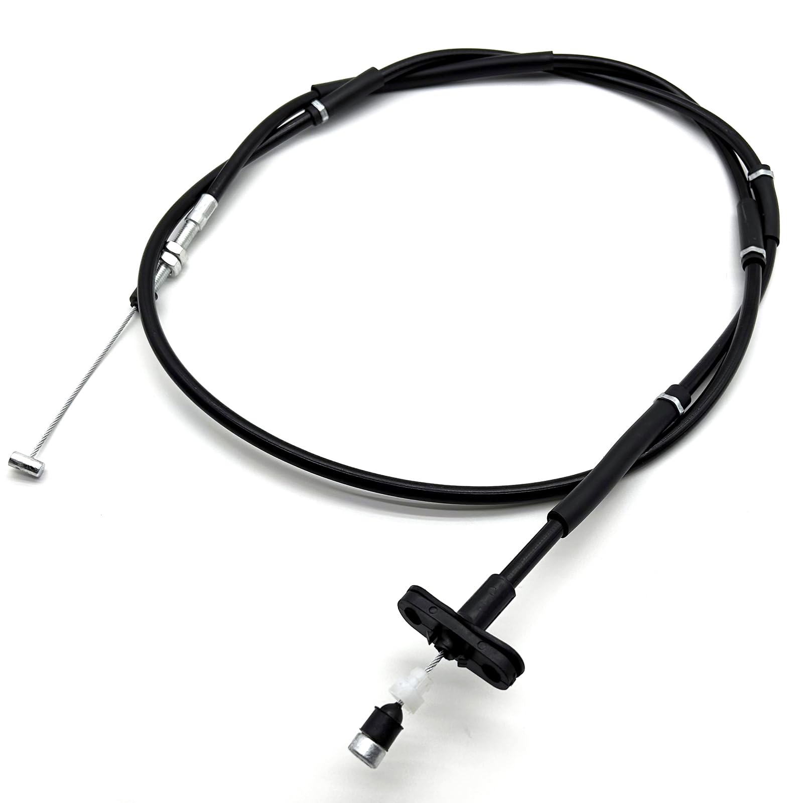 店舗用品 sugtas Amazon.com: Arcticway Replacement for Accelerator Control