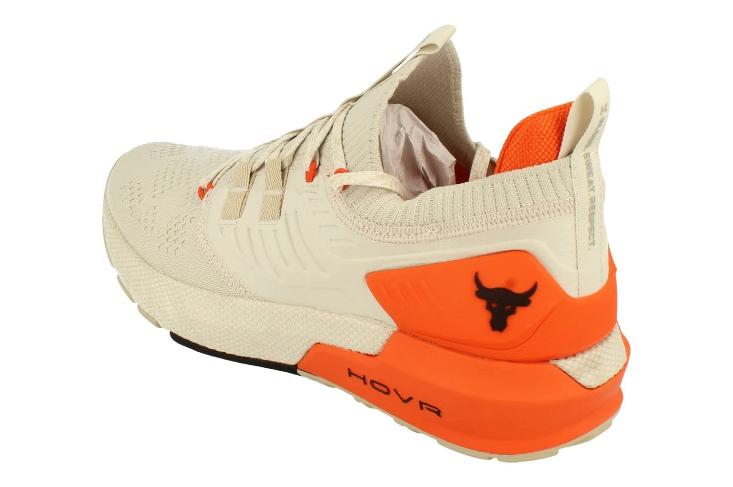 619UQ0dQZ2L.jpg display picture 2