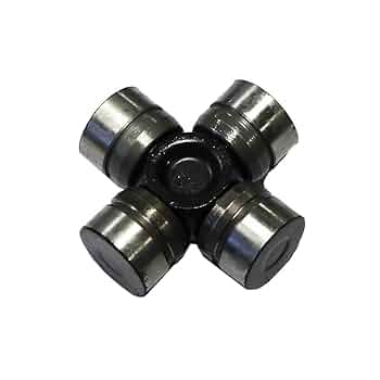 ゆうとこう 619UQR86UsL._UF350,350_QL50_.jpg