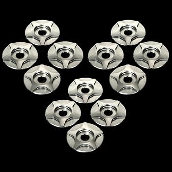 ゲルマ美雄 シリコンシリーズ ドリームパワーリング ブルー Lサイズ 京商 1/64 ニスモ R34 GT-R Z-tune ベイサイドブルー LED搭載