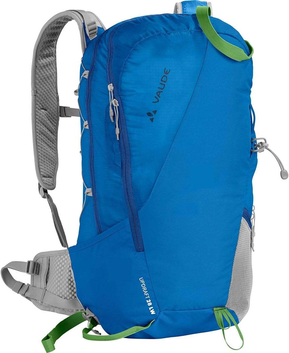 VAUDE Updraft 28 LW Backpack