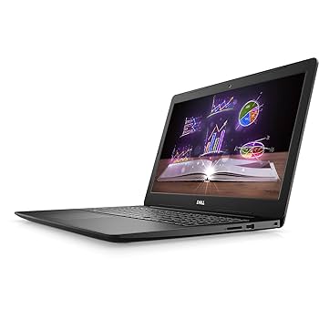 Amazon.com: 2021 Dell Inspiron 15 3593 Laptop, 15.6