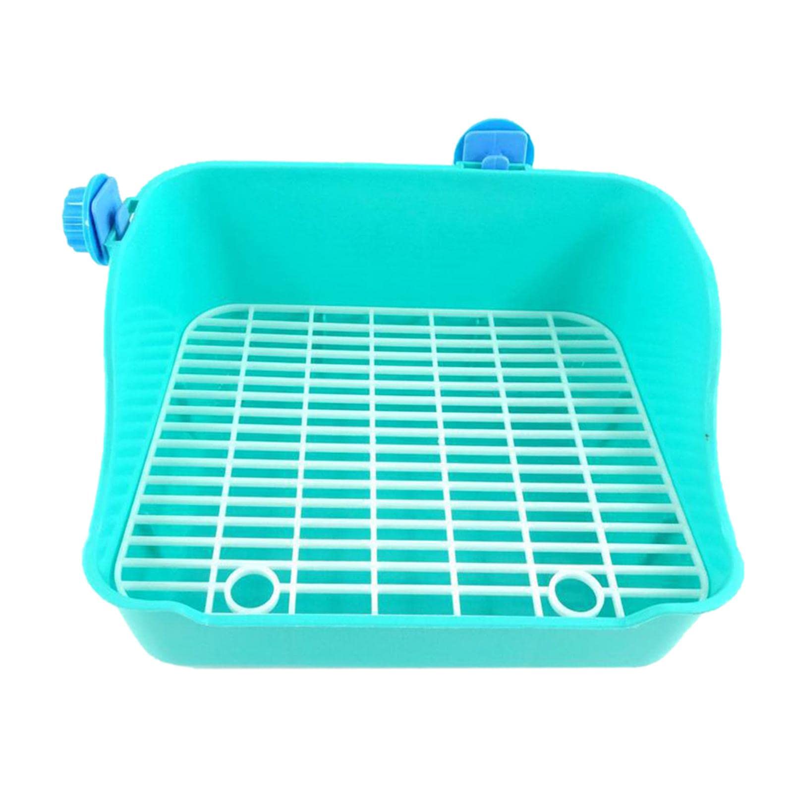 See full amazon price history chart for Enakshi Rabbit Toilet Box Tray Small Pet Potty Trainer Guinea Pig Poop Tray Green |Pet Supplies | Small Animal Supplies | Other Small Animal Supplies Enakshi Rabbit Toilet Box Tray Small Pet Potty Trainer Guinea Pig Poop Tray Green |Pet Supplies | Small Animal Supplies | Other Small Animal Supplies (B0BMLBCKK1) Amazon Price History, Amazon Price Tracker