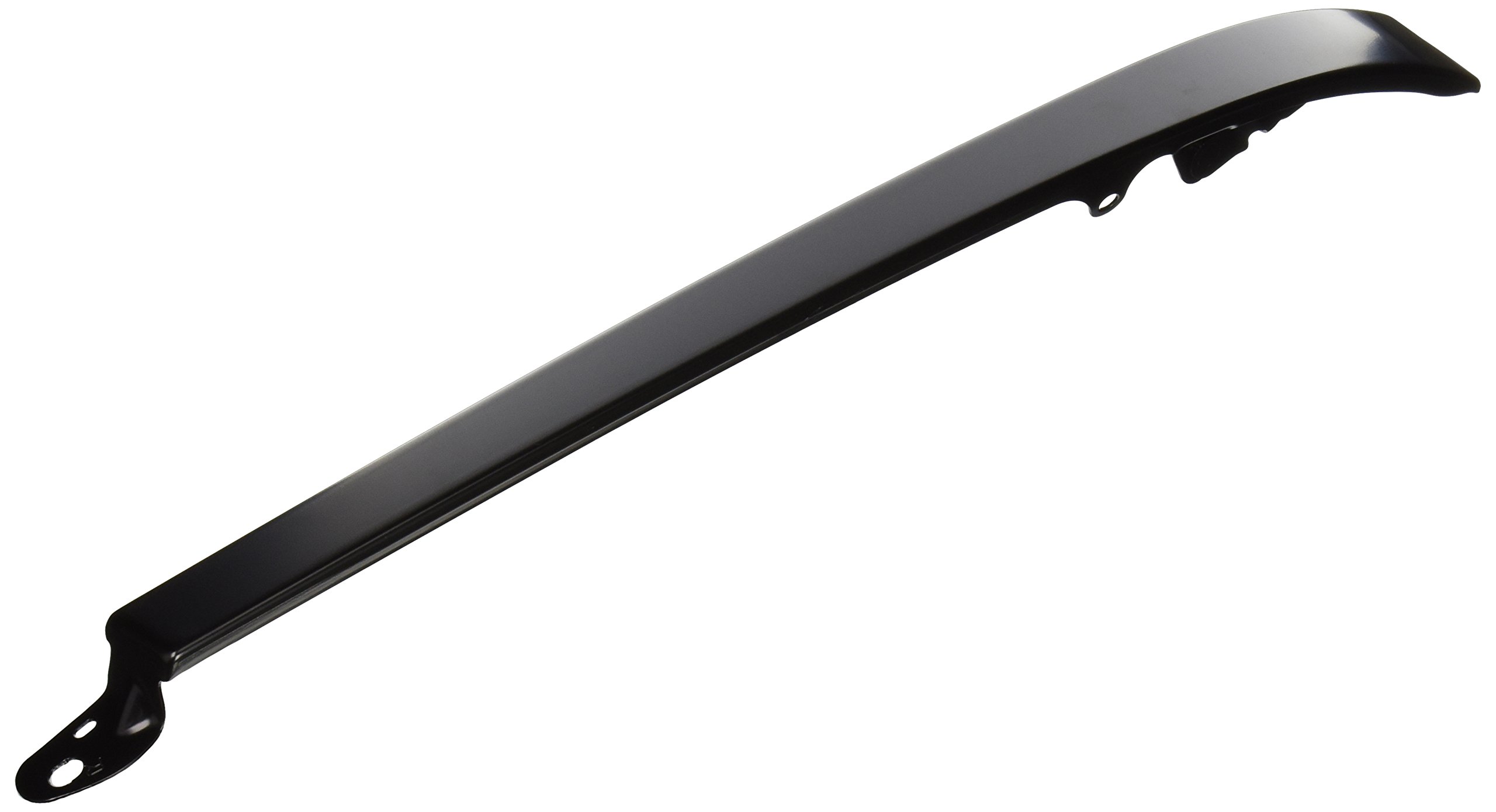 Amazon.com: Toyota Bumper Filler - 53903-60080 : Automotive