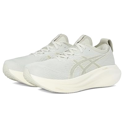 ASICS GEL Nimbus 27 Women