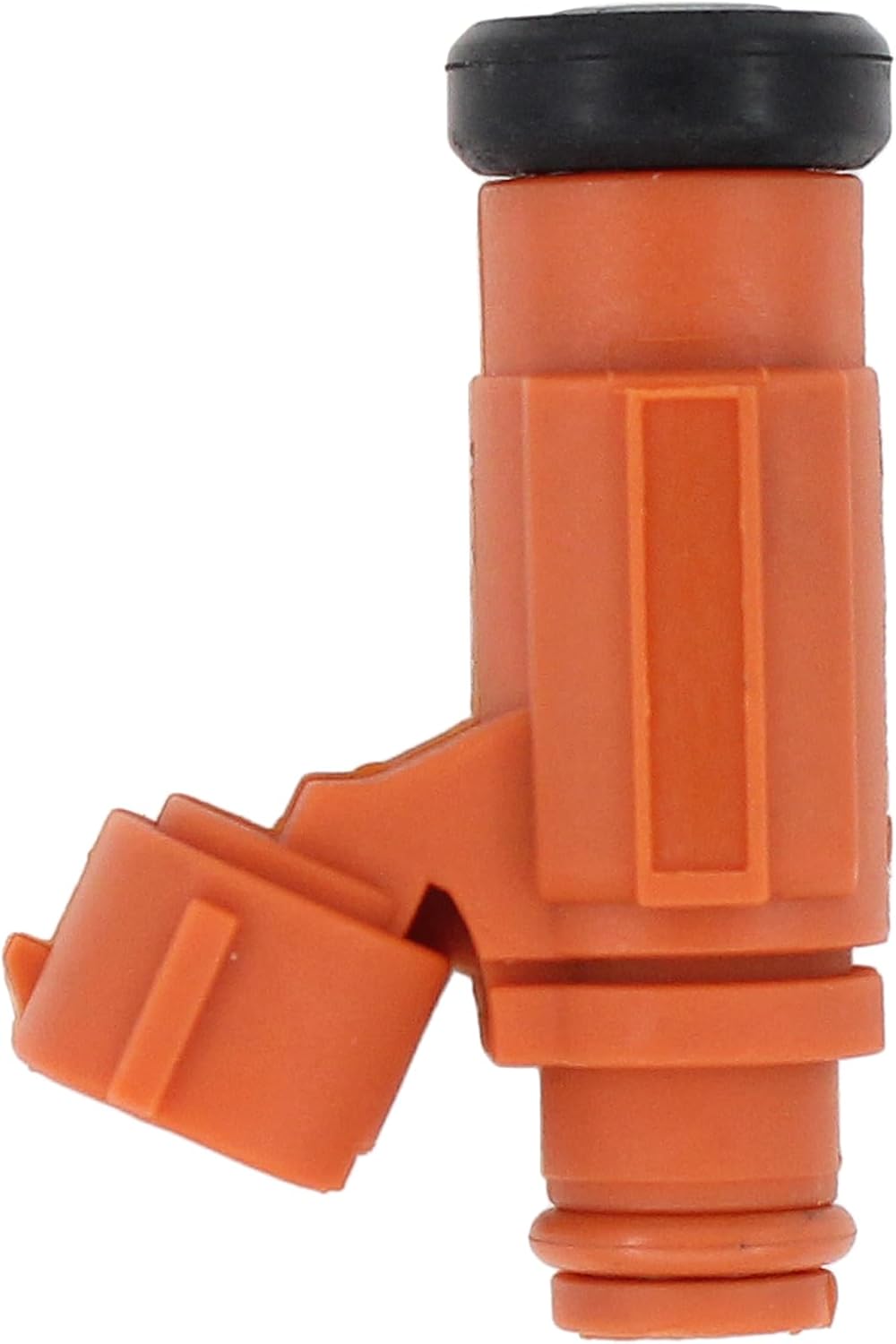 Fuel Injectors for Yamaha YZF R6 2003-2005, YZF R6S 2006-2009