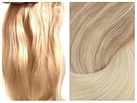 Review Image by Liz Young Liz Young