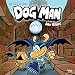 Dog Man 2021 12 x 12 Inch Monthly Square Wall Calendar, DogMan Canine Book