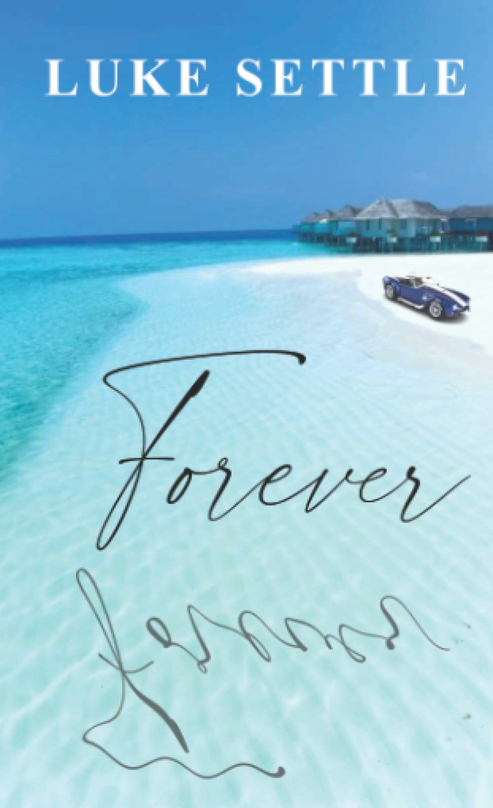 Forever