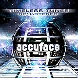 Bonus - Mind-Bending Climax (Remastered Full Length - First Version of 'Pure Energy' from DJ Networx...