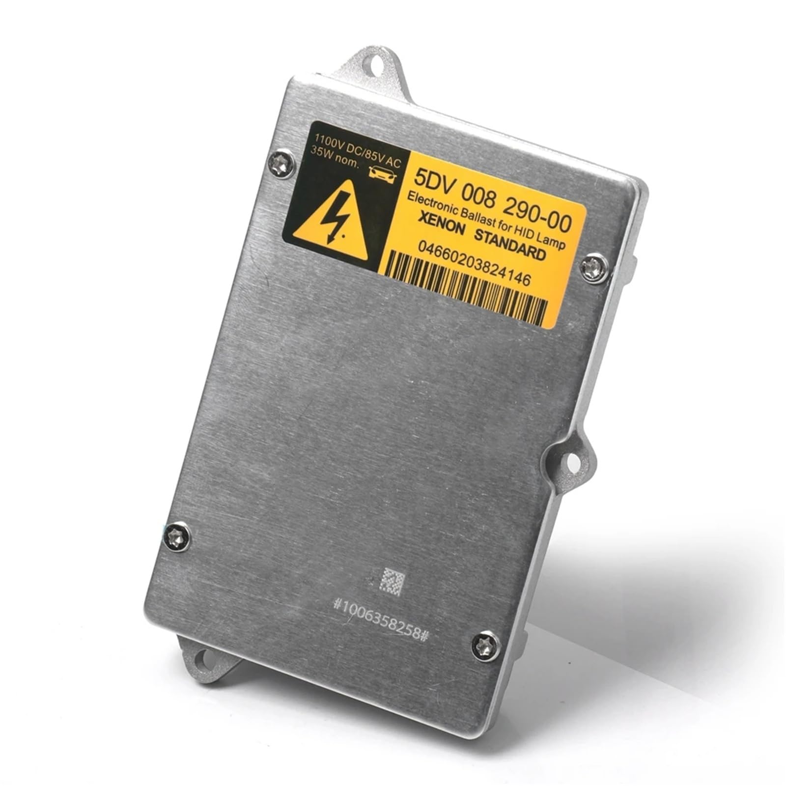 5DV 008 290-00 5DV008290-00 5DV008290 HID Xenon Ballast Control D2S D2R Start 1Pcs
